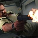 Ross Hendricks - @RossHendricks89 - Twitter