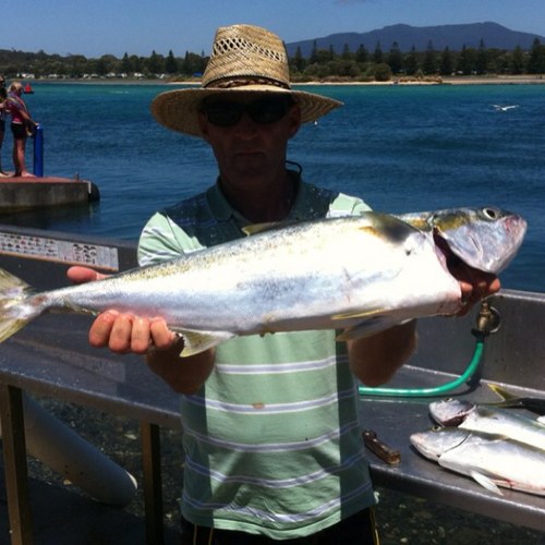 robprins2's profile picture. 