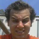 hayden slade - @haydenslade - Twitter