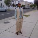 JamahL--__--Williams - @LoudSpeakers_0 - Twitter