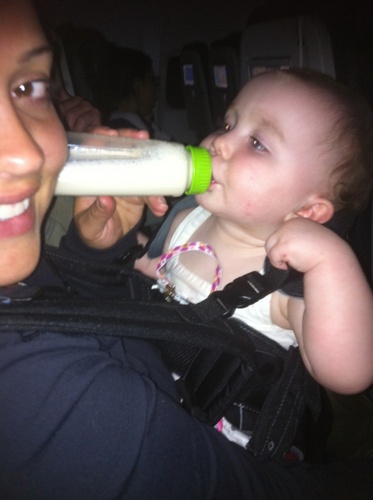 Reader, writer, learner, mother.