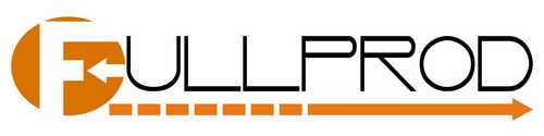 AGENCIA DE PUBLICIDAD - MKT Y EVENTOS
02-9329448 / VENTAS@FULLPROD.CL