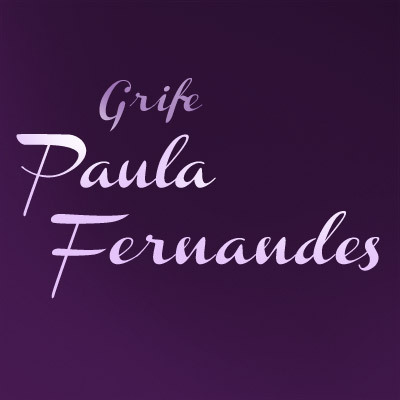 GrifePaulaFerna's profile picture. Roupas femininas da grife Paula Fernandes: vestidos, lingeries, calçados e muito mais. Conheça mais sobre o estilo que conquistou o Brasil com o seu charme e el