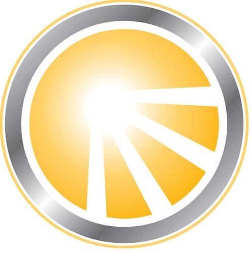 UnitedREnergy's profile picture. United Renewable Energy is a premium alternative energy provider operating all across Victoria, Australia:
http://t.co/FNj7zhlF