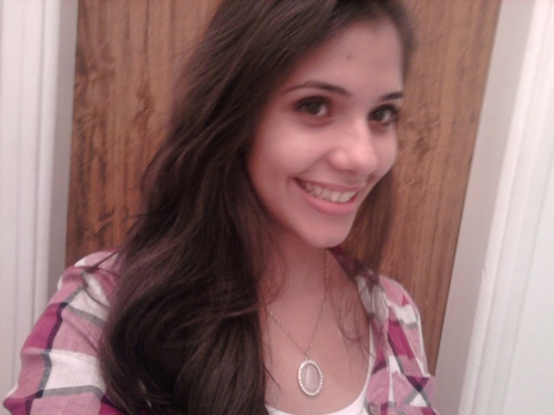 http://t.co/qitmz9aKTO