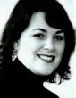Award winning author of 7 books, Lover of baking, Happily Ever After, and the word