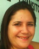Sou uma pessoa extrovertida. Gosto da verdad, odeio mentiras.