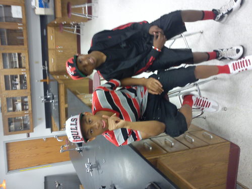 | Real Nigga Shxt | #Team Hornets | #Team Swagg | #Team Follow Bacc | #Team Basketball | #Team Gettinn $$$$