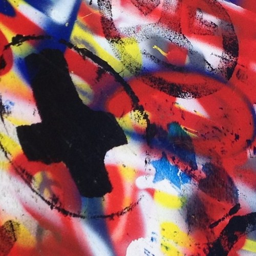 burns_photos's profile picture. Educator and photographer living in Blair, Nebraska