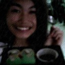 Trish Colleen Ramos - @TrishColleen - Twitter