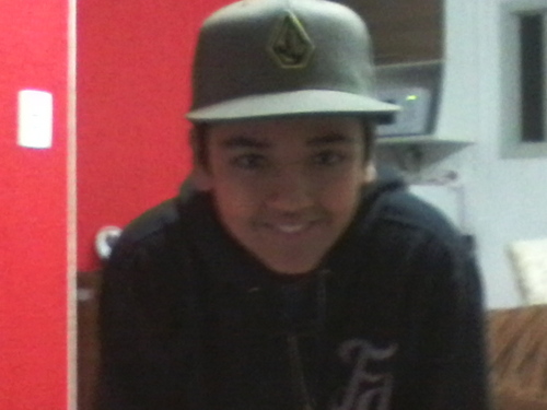 foco_força_fé