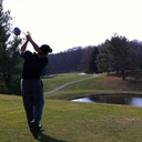 Eric Helwig - @wiggy59 - Twitter