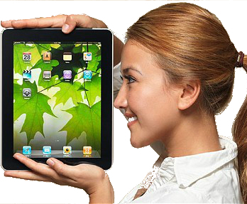 An Amazing source for the latest on Iphone and Ipad Apps, Technology, News and Games. Our site will leave you spellbound