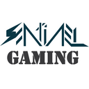 Jordan Cates - @SentinelThe2nd - Twitter