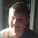 jacob anthony dewan - @JacobDewan - Twitter