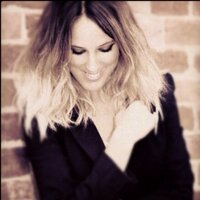 Luciana Rose (@foxandbambi) 's Twitter Profile