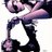 criticallydazed's profile image