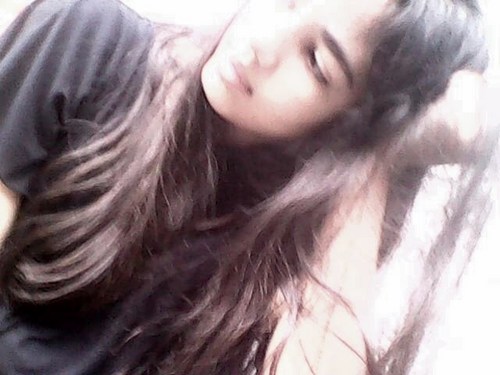 Qeeero ttee amar ,praa tooda miinhaaa Viidaa .