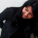 Erika Wada - @erikaawada - Twitter