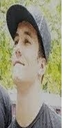O bio fugiu                                                                                  com a bia