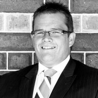 Ben Watson (@sweeney_ea) 's Twitter Profile