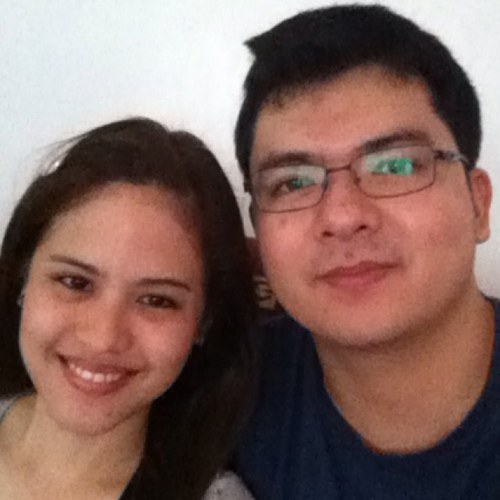 JaimeCortezRN's profile picture. 