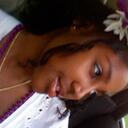 nina ward - @nina_pop - Twitter