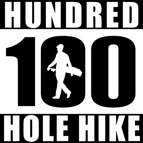 Home to the Hundred Hole Hike, a national network of golf marathons where golfers walk 100 or more holes per day to raise money for a number of worthy causes.