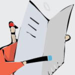 EcigNews's profile picture. Electronic Cigarette News, Info and Reviews