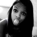 Jordyn Hill - @jordyn_hill97 - Twitter