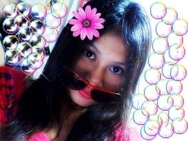 ~bieberever industry~ 
i'm a teenage girl living with a fuLL of LOve from my Lovers out there =alwaws keep swaggin on my dreams=