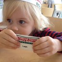 Leah Cline - @leahrevo - Twitter