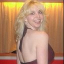 Cindy Crowe - @crowe_cindy - Twitter