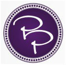 We are a full-service event production company specializing in producing highly personalized events which reflect our customers’ unique personality and style.