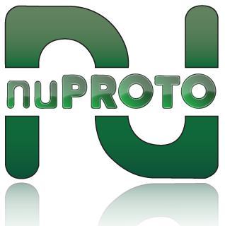 nuPROTO LLC is a one-Stop-Shop idea development and rapid prototyping company. we do initial research, CADs, renders, 3D printed Protypes, and web development.