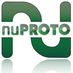nuproto (@nuproto) Twitter profile photo nuproto (@nuproto) Twitter profile photo