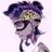KaiK85's profile image