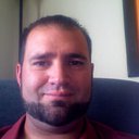 Chris Burgess - @ChrisBurg23 - Twitter