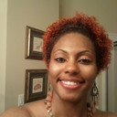 Katrice Harris - @ChefKatrice - Twitter