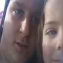 Jim Leduc - @JimLeduc1 - Twitter