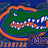 Fla_Gator_fan's profile image