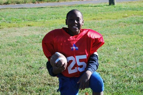 jjrock25's profile picture. 