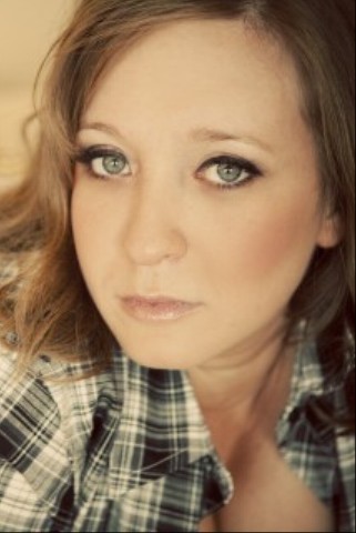 NBBrewer's profile picture. I am the boymom of 2 teenagers, Jackson and Ryley and am happily married to my high school sweetheart, Jason.  I am also the furmom to 2 dogs and 2 cats.