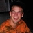 BC_brenneman's profile image