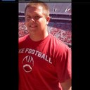 kyle gordon - @kylegordon45 - Twitter