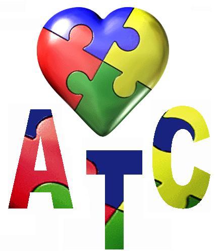 Autism Therapeutic Consultants (ATC) is dedicated to enhancing the quality of life for individuals and families impacted with Autism, Asperger's or PDD-NOS.