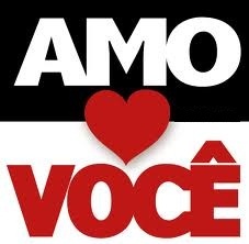 Por Um Mundo Melhor s2
Com mais amor paz amizade e caridade