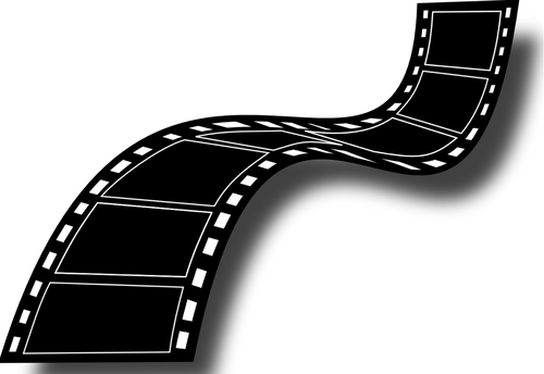 YourMovieReview's profile picture. We link you to the best reviews of todays hottest films! Is it funny? Graphic? Family Safe?  Find out here!