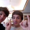 Sophie Rose Painter - @sophie_for_1D - Twitter