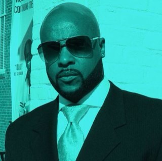 ajbryson's profile picture. 